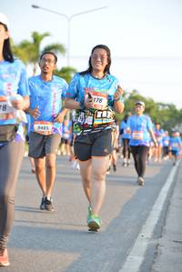 BIB: 178, 9465
                            <button type="button" onclick="openModal(3164741)" class="btn btn-primary btn-sm float-right btn-popup" data-toggle="modal" data-target=".modal-high-quality">
                        <i class="fas fa-shopping-cart"></i> Add to Cart
                    </button>
                                            <button type="button" onclick="isThisMe(3164741, true)" class="btn btn-success btn-sm float-right btn-popup btn-isme hidden" data-toggle="tooltip" data-placement="bottom" title="นี่คือรูปของคุณใช่ไหม คลิกที่นี่เพื่อเอาเข้าอัลบั้ม">
                        <i class="fas fa-plus"></i> Add to album
                    </button>
                    <button type="button" onclick="isThisMe(3164741, false)" class="btn btn-warning btn-sm float-right btn-popup btn-isnotme hidden">
                        <i class="fas fa-ban"></i> Remove from album
                    </button>