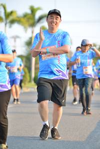 BIB: 
                            <button type="button" onclick="openModal(3163678)" class="btn btn-primary btn-sm float-right btn-popup" data-toggle="modal" data-target=".modal-high-quality">
                        <i class="fas fa-shopping-cart"></i> Add to Cart
                    </button>
                                            <button type="button" onclick="isThisMe(3163678, true)" class="btn btn-success btn-sm float-right btn-popup btn-isme hidden" data-toggle="tooltip" data-placement="bottom" title="นี่คือรูปของคุณใช่ไหม คลิกที่นี่เพื่อเอาเข้าอัลบั้ม">
                        <i class="fas fa-plus"></i> Add to album
                    </button>
                    <button type="button" onclick="isThisMe(3163678, false)" class="btn btn-warning btn-sm float-right btn-popup btn-isnotme hidden">
                        <i class="fas fa-ban"></i> Remove from album
                    </button>