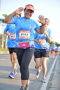 BIB: 8743, 9836
                            <button type="button" onclick="openModal(3152060)" class="btn btn-primary btn-sm float-right btn-popup" data-toggle="modal" data-target=".modal-high-quality">
                        <i class="fas fa-shopping-cart"></i> Add to Cart
                    </button>
                                            <button type="button" onclick="isThisMe(3152060, true)" class="btn btn-success btn-sm float-right btn-popup btn-isme hidden" data-toggle="tooltip" data-placement="bottom" title="นี่คือรูปของคุณใช่ไหม คลิกที่นี่เพื่อเอาเข้าอัลบั้ม">
                        <i class="fas fa-plus"></i> Add to album
                    </button>
                    <button type="button" onclick="isThisMe(3152060, false)" class="btn btn-warning btn-sm float-right btn-popup btn-isnotme hidden">
                        <i class="fas fa-ban"></i> Remove from album
                    </button>