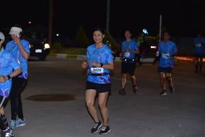 BIB: 6620
                            <button type="button" onclick="openModal(3209330)" class="btn btn-primary btn-sm float-right btn-popup" data-toggle="modal" data-target=".modal-high-quality">
                        <i class="fas fa-shopping-cart"></i> Add to Cart
                    </button>
                                            <button type="button" onclick="isThisMe(3209330, true)" class="btn btn-success btn-sm float-right btn-popup btn-isme hidden" data-toggle="tooltip" data-placement="bottom" title="นี่คือรูปของคุณใช่ไหม คลิกที่นี่เพื่อเอาเข้าอัลบั้ม">
                        <i class="fas fa-plus"></i> Add to album
                    </button>
                    <button type="button" onclick="isThisMe(3209330, false)" class="btn btn-warning btn-sm float-right btn-popup btn-isnotme hidden">
                        <i class="fas fa-ban"></i> Remove from album
                    </button>