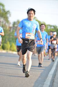 BIB: 8804
                            <button type="button" onclick="openModal(3148909)" class="btn btn-primary btn-sm float-right btn-popup" data-toggle="modal" data-target=".modal-high-quality">
                        <i class="fas fa-shopping-cart"></i> Add to Cart
                    </button>
                                            <button type="button" onclick="isThisMe(3148909, true)" class="btn btn-success btn-sm float-right btn-popup btn-isme hidden" data-toggle="tooltip" data-placement="bottom" title="นี่คือรูปของคุณใช่ไหม คลิกที่นี่เพื่อเอาเข้าอัลบั้ม">
                        <i class="fas fa-plus"></i> Add to album
                    </button>
                    <button type="button" onclick="isThisMe(3148909, false)" class="btn btn-warning btn-sm float-right btn-popup btn-isnotme hidden">
                        <i class="fas fa-ban"></i> Remove from album
                    </button>