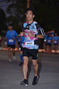 BIB: 6409
                            <button type="button" onclick="openModal(3205447)" class="btn btn-primary btn-sm float-right btn-popup" data-toggle="modal" data-target=".modal-high-quality">
                        <i class="fas fa-shopping-cart"></i> Add to Cart
                    </button>
                                            <button type="button" onclick="isThisMe(3205447, true)" class="btn btn-success btn-sm float-right btn-popup btn-isme hidden" data-toggle="tooltip" data-placement="bottom" title="นี่คือรูปของคุณใช่ไหม คลิกที่นี่เพื่อเอาเข้าอัลบั้ม">
                        <i class="fas fa-plus"></i> Add to album
                    </button>
                    <button type="button" onclick="isThisMe(3205447, false)" class="btn btn-warning btn-sm float-right btn-popup btn-isnotme hidden">
                        <i class="fas fa-ban"></i> Remove from album
                    </button>