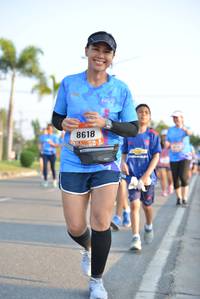 BIB: 8618
                            <button type="button" onclick="openModal(3153943)" class="btn btn-primary btn-sm float-right btn-popup" data-toggle="modal" data-target=".modal-high-quality">
                        <i class="fas fa-shopping-cart"></i> Add to Cart
                    </button>
                                            <button type="button" onclick="isThisMe(3153943, true)" class="btn btn-success btn-sm float-right btn-popup btn-isme hidden" data-toggle="tooltip" data-placement="bottom" title="นี่คือรูปของคุณใช่ไหม คลิกที่นี่เพื่อเอาเข้าอัลบั้ม">
                        <i class="fas fa-plus"></i> Add to album
                    </button>
                    <button type="button" onclick="isThisMe(3153943, false)" class="btn btn-warning btn-sm float-right btn-popup btn-isnotme hidden">
                        <i class="fas fa-ban"></i> Remove from album
                    </button>