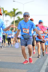 BIB: 8119, 116
                            <button type="button" onclick="openModal(3164433)" class="btn btn-primary btn-sm float-right btn-popup" data-toggle="modal" data-target=".modal-high-quality">
                        <i class="fas fa-shopping-cart"></i> Add to Cart
                    </button>
                                            <button type="button" onclick="isThisMe(3164433, true)" class="btn btn-success btn-sm float-right btn-popup btn-isme hidden" data-toggle="tooltip" data-placement="bottom" title="นี่คือรูปของคุณใช่ไหม คลิกที่นี่เพื่อเอาเข้าอัลบั้ม">
                        <i class="fas fa-plus"></i> Add to album
                    </button>
                    <button type="button" onclick="isThisMe(3164433, false)" class="btn btn-warning btn-sm float-right btn-popup btn-isnotme hidden">
                        <i class="fas fa-ban"></i> Remove from album
                    </button>