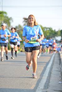 BIB: 6243
                            <button type="button" onclick="openModal(3136734)" class="btn btn-primary btn-sm float-right btn-popup" data-toggle="modal" data-target=".modal-high-quality">
                        <i class="fas fa-shopping-cart"></i> Add to Cart
                    </button>
                                            <button type="button" onclick="isThisMe(3136734, true)" class="btn btn-success btn-sm float-right btn-popup btn-isme hidden" data-toggle="tooltip" data-placement="bottom" title="นี่คือรูปของคุณใช่ไหม คลิกที่นี่เพื่อเอาเข้าอัลบั้ม">
                        <i class="fas fa-plus"></i> Add to album
                    </button>
                    <button type="button" onclick="isThisMe(3136734, false)" class="btn btn-warning btn-sm float-right btn-popup btn-isnotme hidden">
                        <i class="fas fa-ban"></i> Remove from album
                    </button>