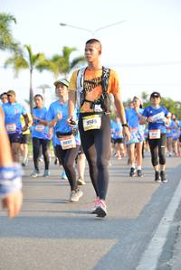 BIB: 950, 9897
                            <button type="button" onclick="openModal(3154238)" class="btn btn-primary btn-sm float-right btn-popup" data-toggle="modal" data-target=".modal-high-quality">
                        <i class="fas fa-shopping-cart"></i> Add to Cart
                    </button>
                                            <button type="button" onclick="isThisMe(3154238, true)" class="btn btn-success btn-sm float-right btn-popup btn-isme hidden" data-toggle="tooltip" data-placement="bottom" title="นี่คือรูปของคุณใช่ไหม คลิกที่นี่เพื่อเอาเข้าอัลบั้ม">
                        <i class="fas fa-plus"></i> Add to album
                    </button>
                    <button type="button" onclick="isThisMe(3154238, false)" class="btn btn-warning btn-sm float-right btn-popup btn-isnotme hidden">
                        <i class="fas fa-ban"></i> Remove from album
                    </button>