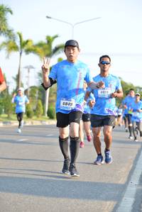 BIB: 6028, 6849
                            <button type="button" onclick="openModal(3133633)" class="btn btn-primary btn-sm float-right btn-popup" data-toggle="modal" data-target=".modal-high-quality">
                        <i class="fas fa-shopping-cart"></i> Add to Cart
                    </button>
                                            <button type="button" onclick="isThisMe(3133633, true)" class="btn btn-success btn-sm float-right btn-popup btn-isme hidden" data-toggle="tooltip" data-placement="bottom" title="นี่คือรูปของคุณใช่ไหม คลิกที่นี่เพื่อเอาเข้าอัลบั้ม">
                        <i class="fas fa-plus"></i> Add to album
                    </button>
                    <button type="button" onclick="isThisMe(3133633, false)" class="btn btn-warning btn-sm float-right btn-popup btn-isnotme hidden">
                        <i class="fas fa-ban"></i> Remove from album
                    </button>