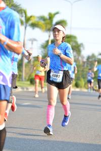 BIB: 6083
                            <button type="button" onclick="openModal(3130391)" class="btn btn-primary btn-sm float-right btn-popup" data-toggle="modal" data-target=".modal-high-quality">
                        <i class="fas fa-shopping-cart"></i> Add to Cart
                    </button>
                                            <button type="button" onclick="isThisMe(3130391, true)" class="btn btn-success btn-sm float-right btn-popup btn-isme hidden" data-toggle="tooltip" data-placement="bottom" title="นี่คือรูปของคุณใช่ไหม คลิกที่นี่เพื่อเอาเข้าอัลบั้ม">
                        <i class="fas fa-plus"></i> Add to album
                    </button>
                    <button type="button" onclick="isThisMe(3130391, false)" class="btn btn-warning btn-sm float-right btn-popup btn-isnotme hidden">
                        <i class="fas fa-ban"></i> Remove from album
                    </button>