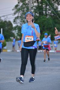 BIB: 9656
                            <button type="button" onclick="openModal(3201769)" class="btn btn-primary btn-sm float-right btn-popup" data-toggle="modal" data-target=".modal-high-quality">
                        <i class="fas fa-shopping-cart"></i> Add to Cart
                    </button>
                                            <button type="button" onclick="isThisMe(3201769, true)" class="btn btn-success btn-sm float-right btn-popup btn-isme hidden" data-toggle="tooltip" data-placement="bottom" title="นี่คือรูปของคุณใช่ไหม คลิกที่นี่เพื่อเอาเข้าอัลบั้ม">
                        <i class="fas fa-plus"></i> Add to album
                    </button>
                    <button type="button" onclick="isThisMe(3201769, false)" class="btn btn-warning btn-sm float-right btn-popup btn-isnotme hidden">
                        <i class="fas fa-ban"></i> Remove from album
                    </button>