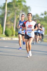 BIB: 6939
                            <button type="button" onclick="openModal(3129655)" class="btn btn-primary btn-sm float-right btn-popup" data-toggle="modal" data-target=".modal-high-quality">
                        <i class="fas fa-shopping-cart"></i> Add to Cart
                    </button>
                                            <button type="button" onclick="isThisMe(3129655, true)" class="btn btn-success btn-sm float-right btn-popup btn-isme hidden" data-toggle="tooltip" data-placement="bottom" title="นี่คือรูปของคุณใช่ไหม คลิกที่นี่เพื่อเอาเข้าอัลบั้ม">
                        <i class="fas fa-plus"></i> Add to album
                    </button>
                    <button type="button" onclick="isThisMe(3129655, false)" class="btn btn-warning btn-sm float-right btn-popup btn-isnotme hidden">
                        <i class="fas fa-ban"></i> Remove from album
                    </button>