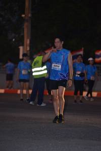 BIB: 6950
                            <button type="button" onclick="openModal(3205754)" class="btn btn-primary btn-sm float-right btn-popup" data-toggle="modal" data-target=".modal-high-quality">
                        <i class="fas fa-shopping-cart"></i> Add to Cart
                    </button>
                                            <button type="button" onclick="isThisMe(3205754, true)" class="btn btn-success btn-sm float-right btn-popup btn-isme hidden" data-toggle="tooltip" data-placement="bottom" title="นี่คือรูปของคุณใช่ไหม คลิกที่นี่เพื่อเอาเข้าอัลบั้ม">
                        <i class="fas fa-plus"></i> Add to album
                    </button>
                    <button type="button" onclick="isThisMe(3205754, false)" class="btn btn-warning btn-sm float-right btn-popup btn-isnotme hidden">
                        <i class="fas fa-ban"></i> Remove from album
                    </button>