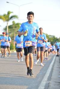 BIB: 8188
                            <button type="button" onclick="openModal(3151269)" class="btn btn-primary btn-sm float-right btn-popup" data-toggle="modal" data-target=".modal-high-quality">
                        <i class="fas fa-shopping-cart"></i> Add to Cart
                    </button>
                                            <button type="button" onclick="isThisMe(3151269, true)" class="btn btn-success btn-sm float-right btn-popup btn-isme hidden" data-toggle="tooltip" data-placement="bottom" title="นี่คือรูปของคุณใช่ไหม คลิกที่นี่เพื่อเอาเข้าอัลบั้ม">
                        <i class="fas fa-plus"></i> Add to album
                    </button>
                    <button type="button" onclick="isThisMe(3151269, false)" class="btn btn-warning btn-sm float-right btn-popup btn-isnotme hidden">
                        <i class="fas fa-ban"></i> Remove from album
                    </button>