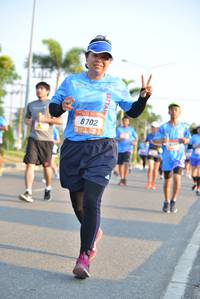 BIB: 8702
                            <button type="button" onclick="openModal(3152258)" class="btn btn-primary btn-sm float-right btn-popup" data-toggle="modal" data-target=".modal-high-quality">
                        <i class="fas fa-shopping-cart"></i> Add to Cart
                    </button>
                                            <button type="button" onclick="isThisMe(3152258, true)" class="btn btn-success btn-sm float-right btn-popup btn-isme hidden" data-toggle="tooltip" data-placement="bottom" title="นี่คือรูปของคุณใช่ไหม คลิกที่นี่เพื่อเอาเข้าอัลบั้ม">
                        <i class="fas fa-plus"></i> Add to album
                    </button>
                    <button type="button" onclick="isThisMe(3152258, false)" class="btn btn-warning btn-sm float-right btn-popup btn-isnotme hidden">
                        <i class="fas fa-ban"></i> Remove from album
                    </button>