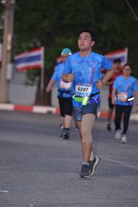 BIB: 6207
                            <button type="button" onclick="openModal(3204450)" class="btn btn-primary btn-sm float-right btn-popup" data-toggle="modal" data-target=".modal-high-quality">
                        <i class="fas fa-shopping-cart"></i> Add to Cart
                    </button>
                                            <button type="button" onclick="isThisMe(3204450, true)" class="btn btn-success btn-sm float-right btn-popup btn-isme hidden" data-toggle="tooltip" data-placement="bottom" title="นี่คือรูปของคุณใช่ไหม คลิกที่นี่เพื่อเอาเข้าอัลบั้ม">
                        <i class="fas fa-plus"></i> Add to album
                    </button>
                    <button type="button" onclick="isThisMe(3204450, false)" class="btn btn-warning btn-sm float-right btn-popup btn-isnotme hidden">
                        <i class="fas fa-ban"></i> Remove from album
                    </button>