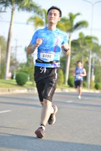 BIB: 6096
                            <button type="button" onclick="openModal(3130448)" class="btn btn-primary btn-sm float-right btn-popup" data-toggle="modal" data-target=".modal-high-quality">
                        <i class="fas fa-shopping-cart"></i> Add to Cart
                    </button>
                                            <button type="button" onclick="isThisMe(3130448, true)" class="btn btn-success btn-sm float-right btn-popup btn-isme hidden" data-toggle="tooltip" data-placement="bottom" title="นี่คือรูปของคุณใช่ไหม คลิกที่นี่เพื่อเอาเข้าอัลบั้ม">
                        <i class="fas fa-plus"></i> Add to album
                    </button>
                    <button type="button" onclick="isThisMe(3130448, false)" class="btn btn-warning btn-sm float-right btn-popup btn-isnotme hidden">
                        <i class="fas fa-ban"></i> Remove from album
                    </button>