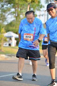 BIB: 9356
                            <button type="button" onclick="openModal(3166313)" class="btn btn-primary btn-sm float-right btn-popup" data-toggle="modal" data-target=".modal-high-quality">
                        <i class="fas fa-shopping-cart"></i> Add to Cart
                    </button>
                                            <button type="button" onclick="isThisMe(3166313, true)" class="btn btn-success btn-sm float-right btn-popup btn-isme hidden" data-toggle="tooltip" data-placement="bottom" title="นี่คือรูปของคุณใช่ไหม คลิกที่นี่เพื่อเอาเข้าอัลบั้ม">
                        <i class="fas fa-plus"></i> Add to album
                    </button>
                    <button type="button" onclick="isThisMe(3166313, false)" class="btn btn-warning btn-sm float-right btn-popup btn-isnotme hidden">
                        <i class="fas fa-ban"></i> Remove from album
                    </button>