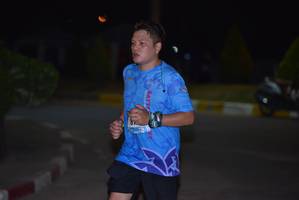 BIB: 
                            <button type="button" onclick="openModal(3209142)" class="btn btn-primary btn-sm float-right btn-popup" data-toggle="modal" data-target=".modal-high-quality">
                        <i class="fas fa-shopping-cart"></i> Add to Cart
                    </button>
                                            <button type="button" onclick="isThisMe(3209142, true)" class="btn btn-success btn-sm float-right btn-popup btn-isme hidden" data-toggle="tooltip" data-placement="bottom" title="นี่คือรูปของคุณใช่ไหม คลิกที่นี่เพื่อเอาเข้าอัลบั้ม">
                        <i class="fas fa-plus"></i> Add to album
                    </button>
                    <button type="button" onclick="isThisMe(3209142, false)" class="btn btn-warning btn-sm float-right btn-popup btn-isnotme hidden">
                        <i class="fas fa-ban"></i> Remove from album
                    </button>