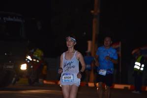 BIB: 6938
                            <button type="button" onclick="openModal(3208354)" class="btn btn-primary btn-sm float-right btn-popup" data-toggle="modal" data-target=".modal-high-quality">
                        <i class="fas fa-shopping-cart"></i> Add to Cart
                    </button>
                                            <button type="button" onclick="isThisMe(3208354, true)" class="btn btn-success btn-sm float-right btn-popup btn-isme hidden" data-toggle="tooltip" data-placement="bottom" title="นี่คือรูปของคุณใช่ไหม คลิกที่นี่เพื่อเอาเข้าอัลบั้ม">
                        <i class="fas fa-plus"></i> Add to album
                    </button>
                    <button type="button" onclick="isThisMe(3208354, false)" class="btn btn-warning btn-sm float-right btn-popup btn-isnotme hidden">
                        <i class="fas fa-ban"></i> Remove from album
                    </button>