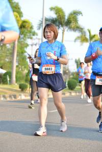 BIB: 9883
                            <button type="button" onclick="openModal(3153636)" class="btn btn-primary btn-sm float-right btn-popup" data-toggle="modal" data-target=".modal-high-quality">
                        <i class="fas fa-shopping-cart"></i> Add to Cart
                    </button>
                                            <button type="button" onclick="isThisMe(3153636, true)" class="btn btn-success btn-sm float-right btn-popup btn-isme hidden" data-toggle="tooltip" data-placement="bottom" title="นี่คือรูปของคุณใช่ไหม คลิกที่นี่เพื่อเอาเข้าอัลบั้ม">
                        <i class="fas fa-plus"></i> Add to album
                    </button>
                    <button type="button" onclick="isThisMe(3153636, false)" class="btn btn-warning btn-sm float-right btn-popup btn-isnotme hidden">
                        <i class="fas fa-ban"></i> Remove from album
                    </button>