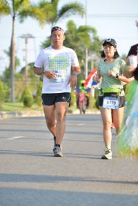 BIB: 780, 6779
                            <button type="button" onclick="openModal(3144779)" class="btn btn-primary btn-sm float-right btn-popup" data-toggle="modal" data-target=".modal-high-quality">
                        <i class="fas fa-shopping-cart"></i> Add to Cart
                    </button>
                                            <button type="button" onclick="isThisMe(3144779, true)" class="btn btn-success btn-sm float-right btn-popup btn-isme hidden" data-toggle="tooltip" data-placement="bottom" title="นี่คือรูปของคุณใช่ไหม คลิกที่นี่เพื่อเอาเข้าอัลบั้ม">
                        <i class="fas fa-plus"></i> Add to album
                    </button>
                    <button type="button" onclick="isThisMe(3144779, false)" class="btn btn-warning btn-sm float-right btn-popup btn-isnotme hidden">
                        <i class="fas fa-ban"></i> Remove from album
                    </button>