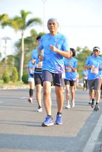 BIB: 
                            <button type="button" onclick="openModal(3149594)" class="btn btn-primary btn-sm float-right btn-popup" data-toggle="modal" data-target=".modal-high-quality">
                        <i class="fas fa-shopping-cart"></i> Add to Cart
                    </button>
                                            <button type="button" onclick="isThisMe(3149594, true)" class="btn btn-success btn-sm float-right btn-popup btn-isme hidden" data-toggle="tooltip" data-placement="bottom" title="นี่คือรูปของคุณใช่ไหม คลิกที่นี่เพื่อเอาเข้าอัลบั้ม">
                        <i class="fas fa-plus"></i> Add to album
                    </button>
                    <button type="button" onclick="isThisMe(3149594, false)" class="btn btn-warning btn-sm float-right btn-popup btn-isnotme hidden">
                        <i class="fas fa-ban"></i> Remove from album
                    </button>