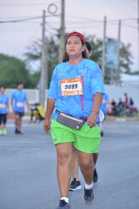 BIB: 9889
                            <button type="button" onclick="openModal(3199287)" class="btn btn-primary btn-sm float-right btn-popup" data-toggle="modal" data-target=".modal-high-quality">
                        <i class="fas fa-shopping-cart"></i> Add to Cart
                    </button>
                                            <button type="button" onclick="isThisMe(3199287, true)" class="btn btn-success btn-sm float-right btn-popup btn-isme hidden" data-toggle="tooltip" data-placement="bottom" title="นี่คือรูปของคุณใช่ไหม คลิกที่นี่เพื่อเอาเข้าอัลบั้ม">
                        <i class="fas fa-plus"></i> Add to album
                    </button>
                    <button type="button" onclick="isThisMe(3199287, false)" class="btn btn-warning btn-sm float-right btn-popup btn-isnotme hidden">
                        <i class="fas fa-ban"></i> Remove from album
                    </button>
