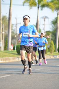 BIB: 690
                            <button type="button" onclick="openModal(3139022)" class="btn btn-primary btn-sm float-right btn-popup" data-toggle="modal" data-target=".modal-high-quality">
                        <i class="fas fa-shopping-cart"></i> Add to Cart
                    </button>
                                            <button type="button" onclick="isThisMe(3139022, true)" class="btn btn-success btn-sm float-right btn-popup btn-isme hidden" data-toggle="tooltip" data-placement="bottom" title="นี่คือรูปของคุณใช่ไหม คลิกที่นี่เพื่อเอาเข้าอัลบั้ม">
                        <i class="fas fa-plus"></i> Add to album
                    </button>
                    <button type="button" onclick="isThisMe(3139022, false)" class="btn btn-warning btn-sm float-right btn-popup btn-isnotme hidden">
                        <i class="fas fa-ban"></i> Remove from album
                    </button>