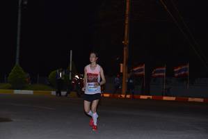 BIB: 658
                            <button type="button" onclick="openModal(3208172)" class="btn btn-primary btn-sm float-right btn-popup" data-toggle="modal" data-target=".modal-high-quality">
                        <i class="fas fa-shopping-cart"></i> Add to Cart
                    </button>
                                            <button type="button" onclick="isThisMe(3208172, true)" class="btn btn-success btn-sm float-right btn-popup btn-isme hidden" data-toggle="tooltip" data-placement="bottom" title="นี่คือรูปของคุณใช่ไหม คลิกที่นี่เพื่อเอาเข้าอัลบั้ม">
                        <i class="fas fa-plus"></i> Add to album
                    </button>
                    <button type="button" onclick="isThisMe(3208172, false)" class="btn btn-warning btn-sm float-right btn-popup btn-isnotme hidden">
                        <i class="fas fa-ban"></i> Remove from album
                    </button>