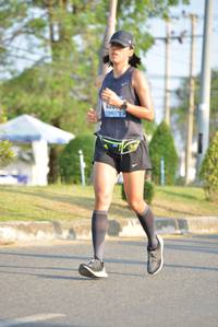 BIB: 
                            <button type="button" onclick="openModal(3136076)" class="btn btn-primary btn-sm float-right btn-popup" data-toggle="modal" data-target=".modal-high-quality">
                        <i class="fas fa-shopping-cart"></i> Add to Cart
                    </button>
                                            <button type="button" onclick="isThisMe(3136076, true)" class="btn btn-success btn-sm float-right btn-popup btn-isme hidden" data-toggle="tooltip" data-placement="bottom" title="นี่คือรูปของคุณใช่ไหม คลิกที่นี่เพื่อเอาเข้าอัลบั้ม">
                        <i class="fas fa-plus"></i> Add to album
                    </button>
                    <button type="button" onclick="isThisMe(3136076, false)" class="btn btn-warning btn-sm float-right btn-popup btn-isnotme hidden">
                        <i class="fas fa-ban"></i> Remove from album
                    </button>