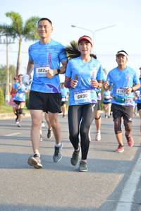 BIB: 6823, 638, 6830
                            <button type="button" onclick="openModal(3138705)" class="btn btn-primary btn-sm float-right btn-popup" data-toggle="modal" data-target=".modal-high-quality">
                        <i class="fas fa-shopping-cart"></i> Add to Cart
                    </button>
                                            <button type="button" onclick="isThisMe(3138705, true)" class="btn btn-success btn-sm float-right btn-popup btn-isme hidden" data-toggle="tooltip" data-placement="bottom" title="นี่คือรูปของคุณใช่ไหม คลิกที่นี่เพื่อเอาเข้าอัลบั้ม">
                        <i class="fas fa-plus"></i> Add to album
                    </button>
                    <button type="button" onclick="isThisMe(3138705, false)" class="btn btn-warning btn-sm float-right btn-popup btn-isnotme hidden">
                        <i class="fas fa-ban"></i> Remove from album
                    </button>