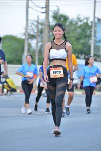 BIB: 8838
                            <button type="button" onclick="openModal(3192311)" class="btn btn-primary btn-sm float-right btn-popup" data-toggle="modal" data-target=".modal-high-quality">
                        <i class="fas fa-shopping-cart"></i> Add to Cart
                    </button>
                                            <button type="button" onclick="isThisMe(3192311, true)" class="btn btn-success btn-sm float-right btn-popup btn-isme hidden" data-toggle="tooltip" data-placement="bottom" title="นี่คือรูปของคุณใช่ไหม คลิกที่นี่เพื่อเอาเข้าอัลบั้ม">
                        <i class="fas fa-plus"></i> Add to album
                    </button>
                    <button type="button" onclick="isThisMe(3192311, false)" class="btn btn-warning btn-sm float-right btn-popup btn-isnotme hidden">
                        <i class="fas fa-ban"></i> Remove from album
                    </button>