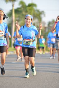 BIB: 
                            <button type="button" onclick="openModal(3165039)" class="btn btn-primary btn-sm float-right btn-popup" data-toggle="modal" data-target=".modal-high-quality">
                        <i class="fas fa-shopping-cart"></i> Add to Cart
                    </button>
                                            <button type="button" onclick="isThisMe(3165039, true)" class="btn btn-success btn-sm float-right btn-popup btn-isme hidden" data-toggle="tooltip" data-placement="bottom" title="นี่คือรูปของคุณใช่ไหม คลิกที่นี่เพื่อเอาเข้าอัลบั้ม">
                        <i class="fas fa-plus"></i> Add to album
                    </button>
                    <button type="button" onclick="isThisMe(3165039, false)" class="btn btn-warning btn-sm float-right btn-popup btn-isnotme hidden">
                        <i class="fas fa-ban"></i> Remove from album
                    </button>