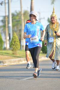 BIB: 6548
                            <button type="button" onclick="openModal(3137730)" class="btn btn-primary btn-sm float-right btn-popup" data-toggle="modal" data-target=".modal-high-quality">
                        <i class="fas fa-shopping-cart"></i> Add to Cart
                    </button>
                                            <button type="button" onclick="isThisMe(3137730, true)" class="btn btn-success btn-sm float-right btn-popup btn-isme hidden" data-toggle="tooltip" data-placement="bottom" title="นี่คือรูปของคุณใช่ไหม คลิกที่นี่เพื่อเอาเข้าอัลบั้ม">
                        <i class="fas fa-plus"></i> Add to album
                    </button>
                    <button type="button" onclick="isThisMe(3137730, false)" class="btn btn-warning btn-sm float-right btn-popup btn-isnotme hidden">
                        <i class="fas fa-ban"></i> Remove from album
                    </button>