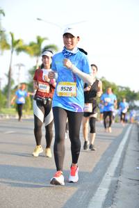 BIB: 9526, 880
                            <button type="button" onclick="openModal(3149202)" class="btn btn-primary btn-sm float-right btn-popup" data-toggle="modal" data-target=".modal-high-quality">
                        <i class="fas fa-shopping-cart"></i> Add to Cart
                    </button>
                                            <button type="button" onclick="isThisMe(3149202, true)" class="btn btn-success btn-sm float-right btn-popup btn-isme hidden" data-toggle="tooltip" data-placement="bottom" title="นี่คือรูปของคุณใช่ไหม คลิกที่นี่เพื่อเอาเข้าอัลบั้ม">
                        <i class="fas fa-plus"></i> Add to album
                    </button>
                    <button type="button" onclick="isThisMe(3149202, false)" class="btn btn-warning btn-sm float-right btn-popup btn-isnotme hidden">
                        <i class="fas fa-ban"></i> Remove from album
                    </button>