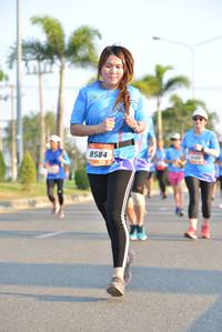 BIB: 8584
                            <button type="button" onclick="openModal(3162113)" class="btn btn-primary btn-sm float-right btn-popup" data-toggle="modal" data-target=".modal-high-quality">
                        <i class="fas fa-shopping-cart"></i> Add to Cart
                    </button>
                                            <button type="button" onclick="isThisMe(3162113, true)" class="btn btn-success btn-sm float-right btn-popup btn-isme hidden" data-toggle="tooltip" data-placement="bottom" title="นี่คือรูปของคุณใช่ไหม คลิกที่นี่เพื่อเอาเข้าอัลบั้ม">
                        <i class="fas fa-plus"></i> Add to album
                    </button>
                    <button type="button" onclick="isThisMe(3162113, false)" class="btn btn-warning btn-sm float-right btn-popup btn-isnotme hidden">
                        <i class="fas fa-ban"></i> Remove from album
                    </button>