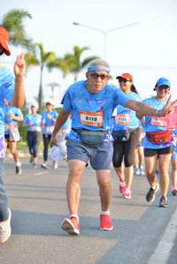 BIB: 703, 8119
                            <button type="button" onclick="openModal(3164388)" class="btn btn-primary btn-sm float-right btn-popup" data-toggle="modal" data-target=".modal-high-quality">
                        <i class="fas fa-shopping-cart"></i> Add to Cart
                    </button>
                                            <button type="button" onclick="isThisMe(3164388, true)" class="btn btn-success btn-sm float-right btn-popup btn-isme hidden" data-toggle="tooltip" data-placement="bottom" title="นี่คือรูปของคุณใช่ไหม คลิกที่นี่เพื่อเอาเข้าอัลบั้ม">
                        <i class="fas fa-plus"></i> Add to album
                    </button>
                    <button type="button" onclick="isThisMe(3164388, false)" class="btn btn-warning btn-sm float-right btn-popup btn-isnotme hidden">
                        <i class="fas fa-ban"></i> Remove from album
                    </button>