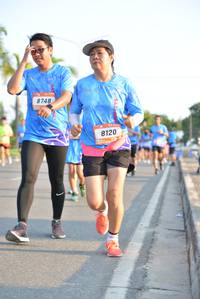 BIB: 8748, 8120
                            <button type="button" onclick="openModal(3151142)" class="btn btn-primary btn-sm float-right btn-popup" data-toggle="modal" data-target=".modal-high-quality">
                        <i class="fas fa-shopping-cart"></i> Add to Cart
                    </button>
                                            <button type="button" onclick="isThisMe(3151142, true)" class="btn btn-success btn-sm float-right btn-popup btn-isme hidden" data-toggle="tooltip" data-placement="bottom" title="นี่คือรูปของคุณใช่ไหม คลิกที่นี่เพื่อเอาเข้าอัลบั้ม">
                        <i class="fas fa-plus"></i> Add to album
                    </button>
                    <button type="button" onclick="isThisMe(3151142, false)" class="btn btn-warning btn-sm float-right btn-popup btn-isnotme hidden">
                        <i class="fas fa-ban"></i> Remove from album
                    </button>