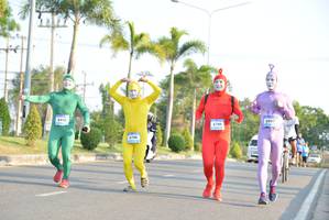 BIB: 790, 
                            <button type="button" onclick="openModal(3146519)" class="btn btn-primary btn-sm float-right btn-popup" data-toggle="modal" data-target=".modal-high-quality">
                        <i class="fas fa-shopping-cart"></i> Add to Cart
                    </button>
                                            <button type="button" onclick="isThisMe(3146519, true)" class="btn btn-success btn-sm float-right btn-popup btn-isme hidden" data-toggle="tooltip" data-placement="bottom" title="นี่คือรูปของคุณใช่ไหม คลิกที่นี่เพื่อเอาเข้าอัลบั้ม">
                        <i class="fas fa-plus"></i> Add to album
                    </button>
                    <button type="button" onclick="isThisMe(3146519, false)" class="btn btn-warning btn-sm float-right btn-popup btn-isnotme hidden">
                        <i class="fas fa-ban"></i> Remove from album
                    </button>