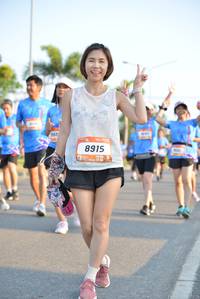 BIB: 980, 8915
                            <button type="button" onclick="openModal(3161693)" class="btn btn-primary btn-sm float-right btn-popup" data-toggle="modal" data-target=".modal-high-quality">
                        <i class="fas fa-shopping-cart"></i> Add to Cart
                    </button>
                                            <button type="button" onclick="isThisMe(3161693, true)" class="btn btn-success btn-sm float-right btn-popup btn-isme hidden" data-toggle="tooltip" data-placement="bottom" title="นี่คือรูปของคุณใช่ไหม คลิกที่นี่เพื่อเอาเข้าอัลบั้ม">
                        <i class="fas fa-plus"></i> Add to album
                    </button>
                    <button type="button" onclick="isThisMe(3161693, false)" class="btn btn-warning btn-sm float-right btn-popup btn-isnotme hidden">
                        <i class="fas fa-ban"></i> Remove from album
                    </button>