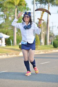 BIB: 
                            <button type="button" onclick="openModal(3144251)" class="btn btn-primary btn-sm float-right btn-popup" data-toggle="modal" data-target=".modal-high-quality">
                        <i class="fas fa-shopping-cart"></i> Add to Cart
                    </button>
                                            <button type="button" onclick="isThisMe(3144251, true)" class="btn btn-success btn-sm float-right btn-popup btn-isme hidden" data-toggle="tooltip" data-placement="bottom" title="นี่คือรูปของคุณใช่ไหม คลิกที่นี่เพื่อเอาเข้าอัลบั้ม">
                        <i class="fas fa-plus"></i> Add to album
                    </button>
                    <button type="button" onclick="isThisMe(3144251, false)" class="btn btn-warning btn-sm float-right btn-popup btn-isnotme hidden">
                        <i class="fas fa-ban"></i> Remove from album
                    </button>