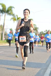 BIB: 9669
                            <button type="button" onclick="openModal(3149238)" class="btn btn-primary btn-sm float-right btn-popup" data-toggle="modal" data-target=".modal-high-quality">
                        <i class="fas fa-shopping-cart"></i> Add to Cart
                    </button>
                                            <button type="button" onclick="isThisMe(3149238, true)" class="btn btn-success btn-sm float-right btn-popup btn-isme hidden" data-toggle="tooltip" data-placement="bottom" title="นี่คือรูปของคุณใช่ไหม คลิกที่นี่เพื่อเอาเข้าอัลบั้ม">
                        <i class="fas fa-plus"></i> Add to album
                    </button>
                    <button type="button" onclick="isThisMe(3149238, false)" class="btn btn-warning btn-sm float-right btn-popup btn-isnotme hidden">
                        <i class="fas fa-ban"></i> Remove from album
                    </button>