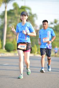 BIB: 9424, 9076
                            <button type="button" onclick="openModal(3148610)" class="btn btn-primary btn-sm float-right btn-popup" data-toggle="modal" data-target=".modal-high-quality">
                        <i class="fas fa-shopping-cart"></i> Add to Cart
                    </button>
                                            <button type="button" onclick="isThisMe(3148610, true)" class="btn btn-success btn-sm float-right btn-popup btn-isme hidden" data-toggle="tooltip" data-placement="bottom" title="นี่คือรูปของคุณใช่ไหม คลิกที่นี่เพื่อเอาเข้าอัลบั้ม">
                        <i class="fas fa-plus"></i> Add to album
                    </button>
                    <button type="button" onclick="isThisMe(3148610, false)" class="btn btn-warning btn-sm float-right btn-popup btn-isnotme hidden">
                        <i class="fas fa-ban"></i> Remove from album
                    </button>