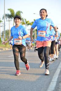 BIB: 9680, 9682
                            <button type="button" onclick="openModal(3163169)" class="btn btn-primary btn-sm float-right btn-popup" data-toggle="modal" data-target=".modal-high-quality">
                        <i class="fas fa-shopping-cart"></i> Add to Cart
                    </button>
                                            <button type="button" onclick="isThisMe(3163169, true)" class="btn btn-success btn-sm float-right btn-popup btn-isme hidden" data-toggle="tooltip" data-placement="bottom" title="นี่คือรูปของคุณใช่ไหม คลิกที่นี่เพื่อเอาเข้าอัลบั้ม">
                        <i class="fas fa-plus"></i> Add to album
                    </button>
                    <button type="button" onclick="isThisMe(3163169, false)" class="btn btn-warning btn-sm float-right btn-popup btn-isnotme hidden">
                        <i class="fas fa-ban"></i> Remove from album
                    </button>