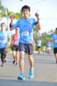 BIB: 6114, 6260
                            <button type="button" onclick="openModal(3131244)" class="btn btn-primary btn-sm float-right btn-popup" data-toggle="modal" data-target=".modal-high-quality">
                        <i class="fas fa-shopping-cart"></i> Add to Cart
                    </button>
                                            <button type="button" onclick="isThisMe(3131244, true)" class="btn btn-success btn-sm float-right btn-popup btn-isme hidden" data-toggle="tooltip" data-placement="bottom" title="นี่คือรูปของคุณใช่ไหม คลิกที่นี่เพื่อเอาเข้าอัลบั้ม">
                        <i class="fas fa-plus"></i> Add to album
                    </button>
                    <button type="button" onclick="isThisMe(3131244, false)" class="btn btn-warning btn-sm float-right btn-popup btn-isnotme hidden">
                        <i class="fas fa-ban"></i> Remove from album
                    </button>