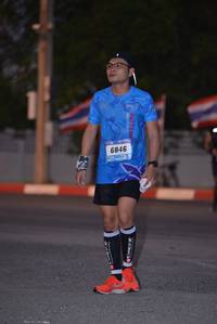 BIB: 6846
                            <button type="button" onclick="openModal(3205106)" class="btn btn-primary btn-sm float-right btn-popup" data-toggle="modal" data-target=".modal-high-quality">
                        <i class="fas fa-shopping-cart"></i> Add to Cart
                    </button>
                                            <button type="button" onclick="isThisMe(3205106, true)" class="btn btn-success btn-sm float-right btn-popup btn-isme hidden" data-toggle="tooltip" data-placement="bottom" title="นี่คือรูปของคุณใช่ไหม คลิกที่นี่เพื่อเอาเข้าอัลบั้ม">
                        <i class="fas fa-plus"></i> Add to album
                    </button>
                    <button type="button" onclick="isThisMe(3205106, false)" class="btn btn-warning btn-sm float-right btn-popup btn-isnotme hidden">
                        <i class="fas fa-ban"></i> Remove from album
                    </button>