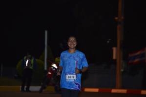 BIB: 6616
                            <button type="button" onclick="openModal(3208084)" class="btn btn-primary btn-sm float-right btn-popup" data-toggle="modal" data-target=".modal-high-quality">
                        <i class="fas fa-shopping-cart"></i> Add to Cart
                    </button>
                                            <button type="button" onclick="isThisMe(3208084, true)" class="btn btn-success btn-sm float-right btn-popup btn-isme hidden" data-toggle="tooltip" data-placement="bottom" title="นี่คือรูปของคุณใช่ไหม คลิกที่นี่เพื่อเอาเข้าอัลบั้ม">
                        <i class="fas fa-plus"></i> Add to album
                    </button>
                    <button type="button" onclick="isThisMe(3208084, false)" class="btn btn-warning btn-sm float-right btn-popup btn-isnotme hidden">
                        <i class="fas fa-ban"></i> Remove from album
                    </button>