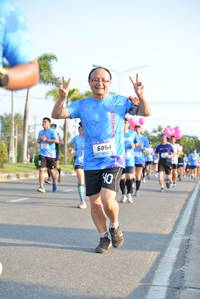 BIB: 6054
                            <button type="button" onclick="openModal(3134877)" class="btn btn-primary btn-sm float-right btn-popup" data-toggle="modal" data-target=".modal-high-quality">
                        <i class="fas fa-shopping-cart"></i> Add to Cart
                    </button>
                                            <button type="button" onclick="isThisMe(3134877, true)" class="btn btn-success btn-sm float-right btn-popup btn-isme hidden" data-toggle="tooltip" data-placement="bottom" title="นี่คือรูปของคุณใช่ไหม คลิกที่นี่เพื่อเอาเข้าอัลบั้ม">
                        <i class="fas fa-plus"></i> Add to album
                    </button>
                    <button type="button" onclick="isThisMe(3134877, false)" class="btn btn-warning btn-sm float-right btn-popup btn-isnotme hidden">
                        <i class="fas fa-ban"></i> Remove from album
                    </button>