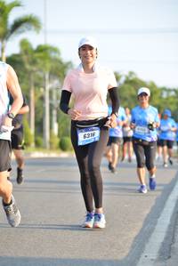 BIB: 6316
                            <button type="button" onclick="openModal(3145098)" class="btn btn-primary btn-sm float-right btn-popup" data-toggle="modal" data-target=".modal-high-quality">
                        <i class="fas fa-shopping-cart"></i> Add to Cart
                    </button>
                                            <button type="button" onclick="isThisMe(3145098, true)" class="btn btn-success btn-sm float-right btn-popup btn-isme hidden" data-toggle="tooltip" data-placement="bottom" title="นี่คือรูปของคุณใช่ไหม คลิกที่นี่เพื่อเอาเข้าอัลบั้ม">
                        <i class="fas fa-plus"></i> Add to album
                    </button>
                    <button type="button" onclick="isThisMe(3145098, false)" class="btn btn-warning btn-sm float-right btn-popup btn-isnotme hidden">
                        <i class="fas fa-ban"></i> Remove from album
                    </button>