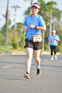 BIB: 8630
                            <button type="button" onclick="openModal(3145524)" class="btn btn-primary btn-sm float-right btn-popup" data-toggle="modal" data-target=".modal-high-quality">
                        <i class="fas fa-shopping-cart"></i> Add to Cart
                    </button>
                                            <button type="button" onclick="isThisMe(3145524, true)" class="btn btn-success btn-sm float-right btn-popup btn-isme hidden" data-toggle="tooltip" data-placement="bottom" title="นี่คือรูปของคุณใช่ไหม คลิกที่นี่เพื่อเอาเข้าอัลบั้ม">
                        <i class="fas fa-plus"></i> Add to album
                    </button>
                    <button type="button" onclick="isThisMe(3145524, false)" class="btn btn-warning btn-sm float-right btn-popup btn-isnotme hidden">
                        <i class="fas fa-ban"></i> Remove from album
                    </button>