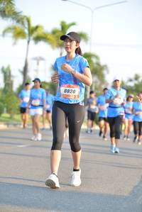 BIB: 8820
                            <button type="button" onclick="openModal(3152102)" class="btn btn-primary btn-sm float-right btn-popup" data-toggle="modal" data-target=".modal-high-quality">
                        <i class="fas fa-shopping-cart"></i> Add to Cart
                    </button>
                                            <button type="button" onclick="isThisMe(3152102, true)" class="btn btn-success btn-sm float-right btn-popup btn-isme hidden" data-toggle="tooltip" data-placement="bottom" title="นี่คือรูปของคุณใช่ไหม คลิกที่นี่เพื่อเอาเข้าอัลบั้ม">
                        <i class="fas fa-plus"></i> Add to album
                    </button>
                    <button type="button" onclick="isThisMe(3152102, false)" class="btn btn-warning btn-sm float-right btn-popup btn-isnotme hidden">
                        <i class="fas fa-ban"></i> Remove from album
                    </button>